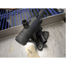 11F223 Coolant Inlet For 13-16 Ford Escape  2.0 CJ5E8W556BB